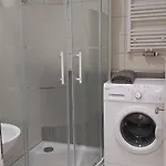 Stumpf Verpachtung Gbr Apartment Treuchtlingen