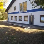 Apartment Stumpf Verpachtung Gbr Treuchtlingen
