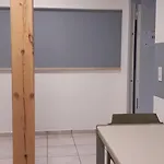 Stumpf Verpachtung Gbr *