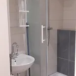 Apartment Stumpf Verpachtung Gbr Treuchtlingen