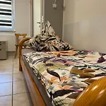 Apartment Stumpf Verpachtung Gbr Treuchtlingen