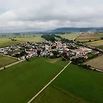 Apartment Stumpf Verpachtung Gbr *
