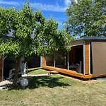 Apartment Stumpf Verpachtung Gbr Treuchtlingen