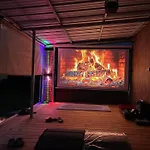 Stumpf Verpachtung Gbr * Treuchtlingen