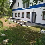 Stumpf Verpachtung Gbr *