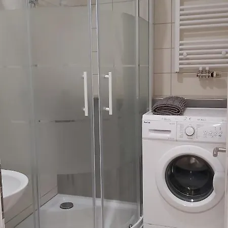 Stumpf Verpachtung Gbr Appartement Treuchtlingen