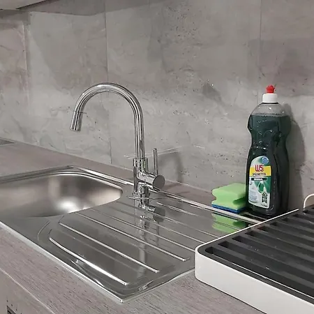Stumpf Verpachtung Gbr Appartement