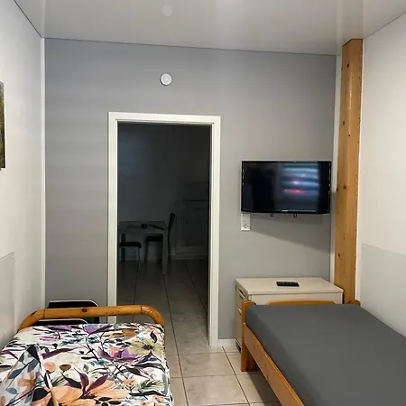Apartman Stumpf Verpachtung Gbr Treuchtlingen