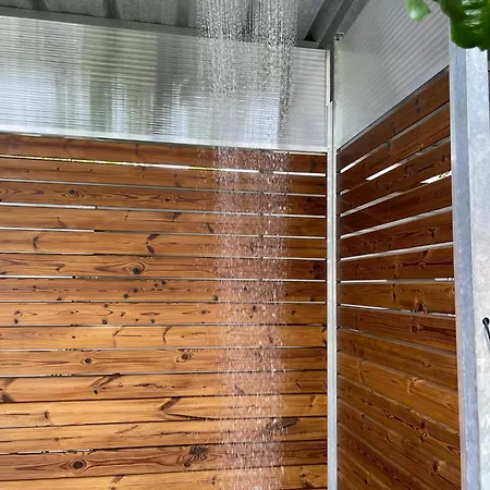 Stumpf Verpachtung Gbr Apartman
