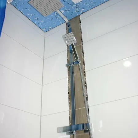 Appartement Stumpf Verpachtung Gbr