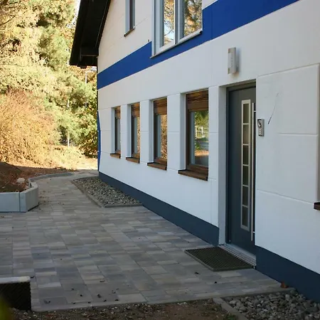 Appartement Stumpf Verpachtung Gbr Treuchtlingen