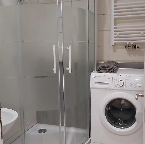 Stumpf Verpachtung Gbr Appartement Treuchtlingen