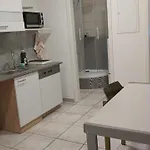 Stumpf Verpachtung Gbr *