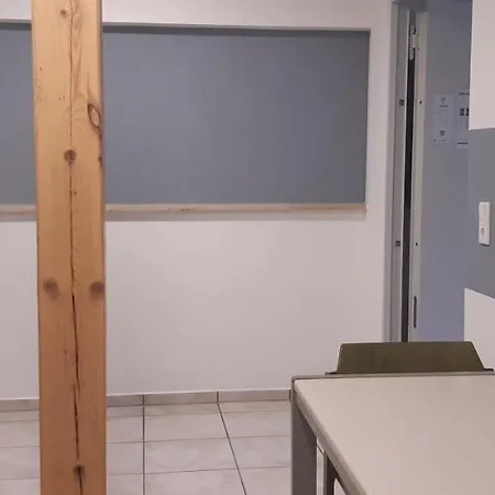 Stumpf Verpachtung Gbr *